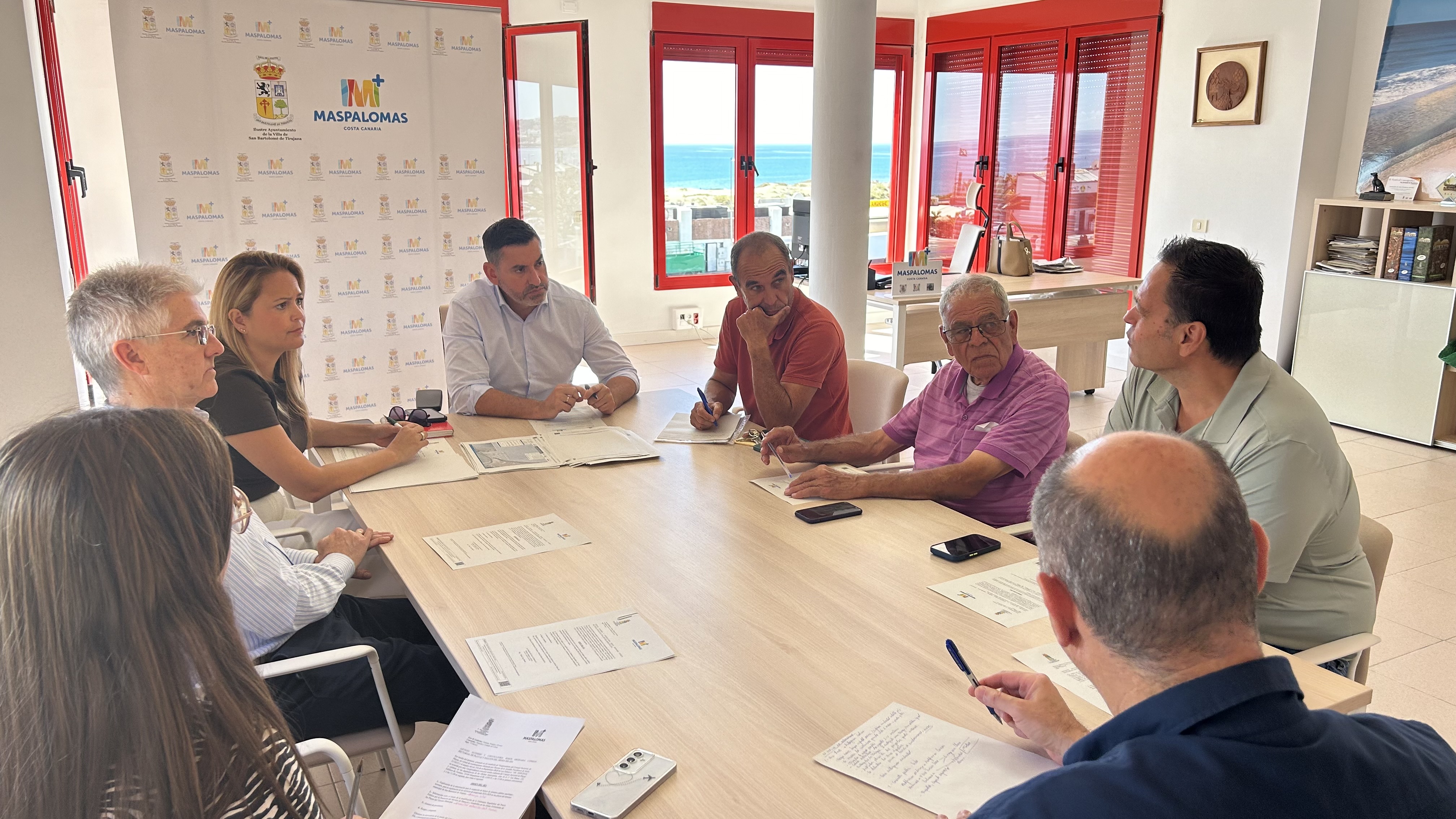 20260720_Consejo Sectorial de Playas.jpg